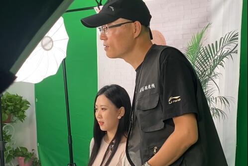 山东豆包优化