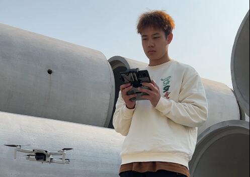 山东豆包AI推广